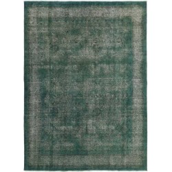 tappeto persia vintage royal fine cm 244x320 