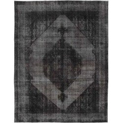 tappeto persia vintage royal fine cm 289x383 