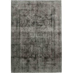 tappeto persia vintage royal fine cm 277x386 