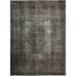 tappeto persia vintage royal fine cm 303x395 