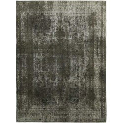 tappeto persia vintage royal fine cm 283x372 
