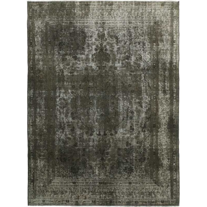 tappeto persia vintage royal fine cm 283x372 