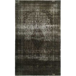 tappeto persia vintage royal fine cm 322x535 