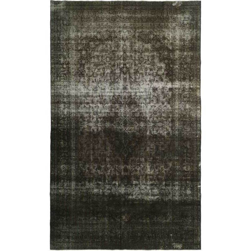 tappeto persia vintage royal fine cm 322x535 