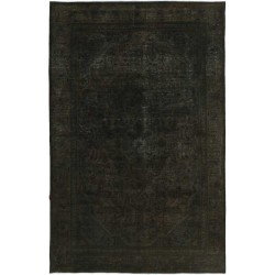 tappeto persia vintage royal fine cm 185x282 