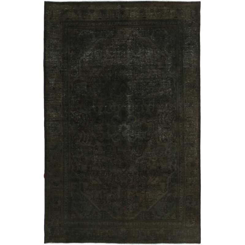 tappeto persia vintage royal fine cm 185x282 