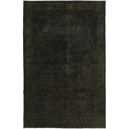 tappeto persia vintage royal fine cm 185x282 