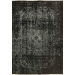 tappeto persia vintage royal fine cm 195x278 