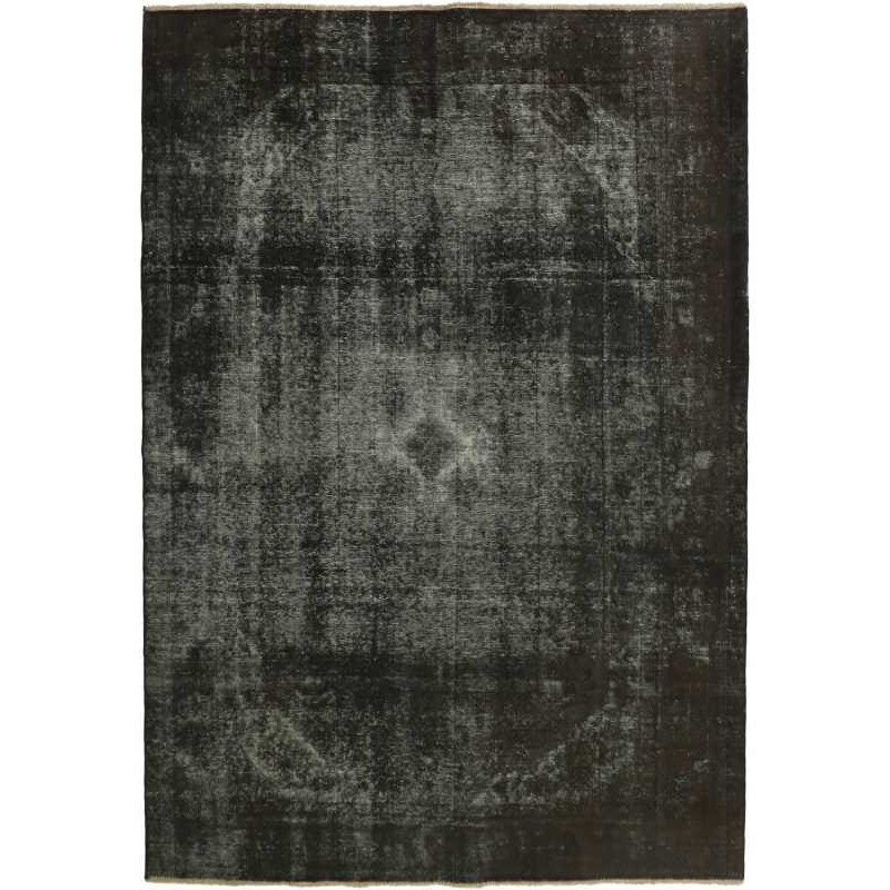 tappeto persia vintage royal fine cm 195x278 