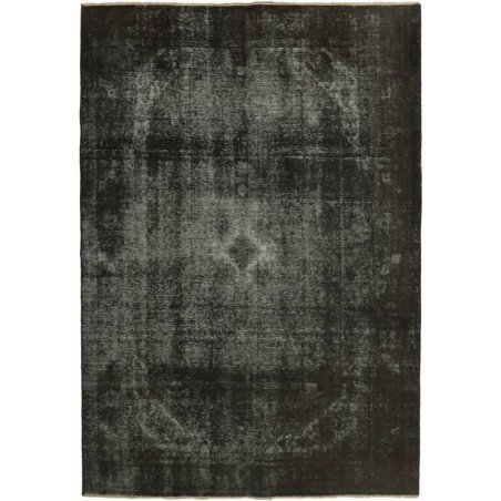 tappeto persia vintage royal fine cm 195x278 