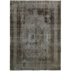 tappeto persia vintage royal fine cm 246x330 