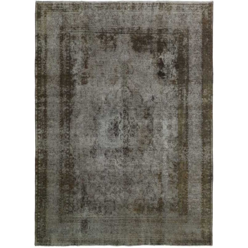 tappeto persia vintage royal fine cm 246x330 