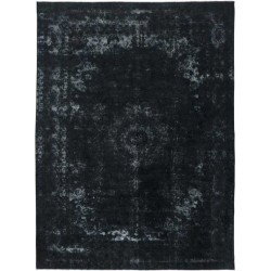 tappeto persia vintage royal fine cm 290x397 