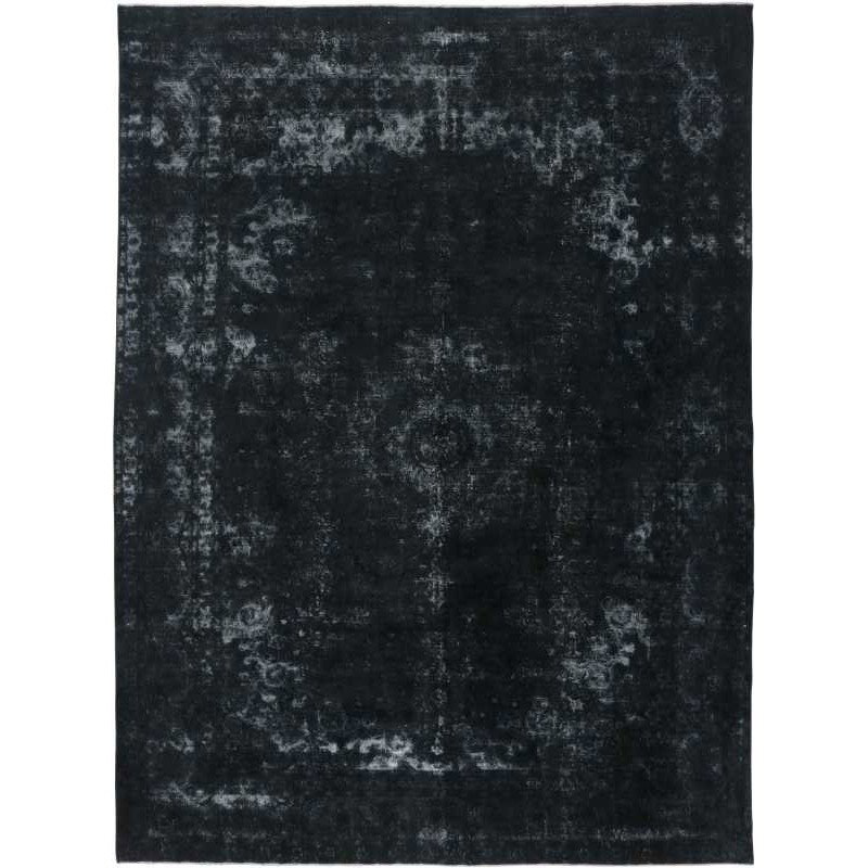 tappeto persia vintage royal fine cm 290x397 