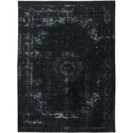 tappeto persia vintage royal fine cm 290x397 