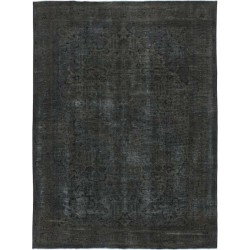 tappeto persia vintage royal fine cm 291x390 