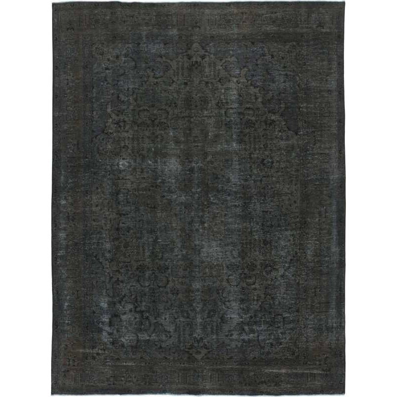 tappeto persia vintage royal fine cm 291x390 