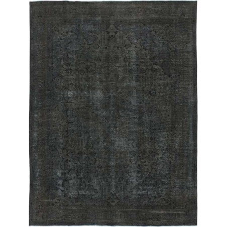 tappeto persia vintage royal fine cm 291x390 