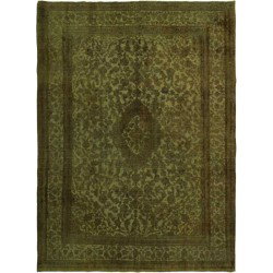 tappeto persia vintage royal fine cm 290x385 