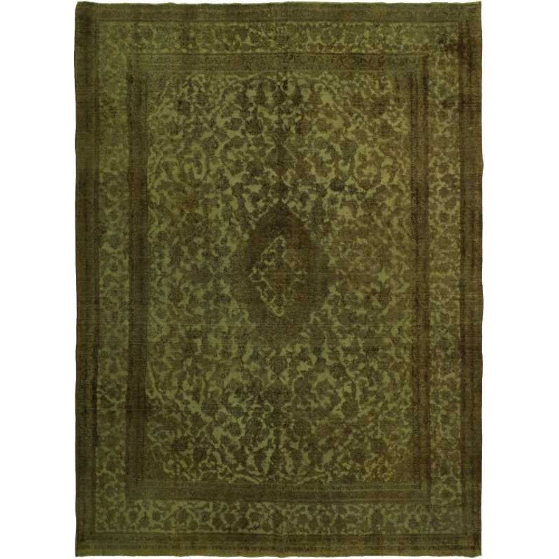 tappeto persia vintage royal fine cm 290x385 