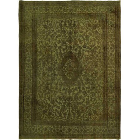 tappeto persia vintage royal fine cm 290x385 