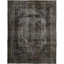 tappeto persia vintage royal fine cm 295x373 
