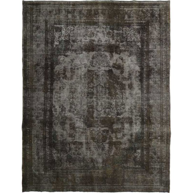 tappeto persia vintage royal fine cm 295x373 