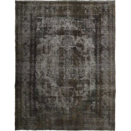 tappeto persia vintage royal fine cm 295x373 