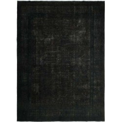 tappeto persia vintage royal fine cm 292x400 