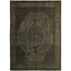 tappeto persia vintage royal fine cm 290x392 