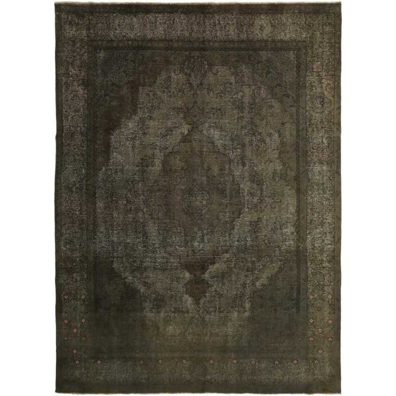 tappeto persia vintage royal fine cm 290x392 