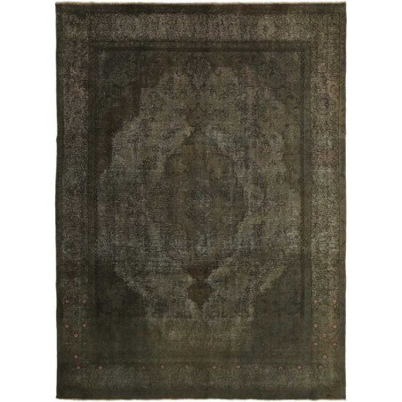 tappeto persia vintage royal fine cm 290x392 