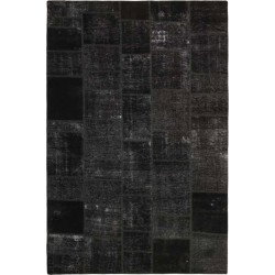 tappeto persia vintage patchwork cm 200x300 