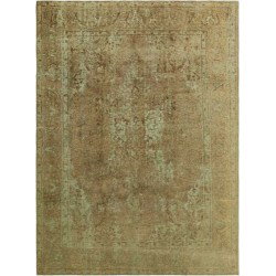 tappeto persia vintage kerman cm 250x335 