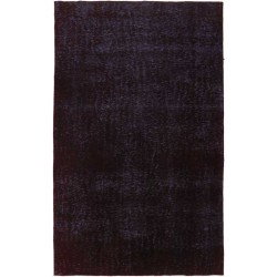 tappeto persia vintage kerman cm 200x316 