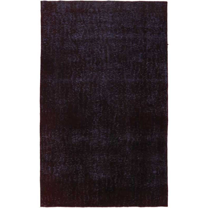 tappeto persia vintage kerman cm 200x316 
