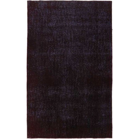 tappeto persia vintage kerman cm 200x316 