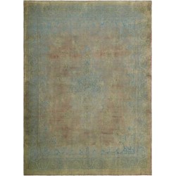 tappeto persia vintage kerman fine cm 303x409 