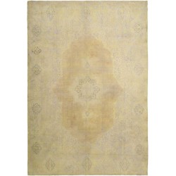 tappeto persia vintage kerman fine cm 336x475 