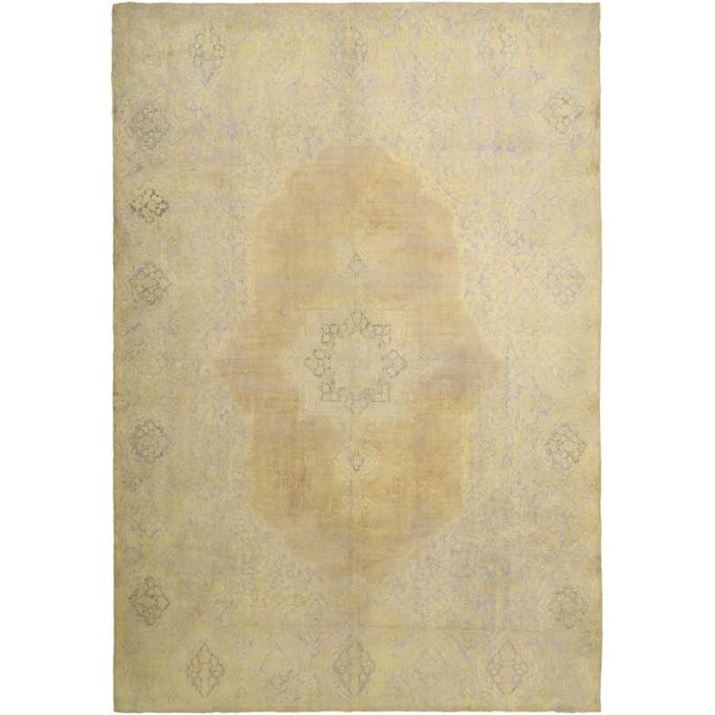 tappeto persia vintage kerman fine cm 336x475 