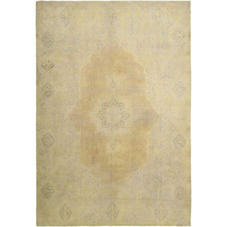 tappeto persia vintage kerman fine cm 336x475 