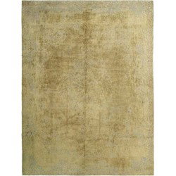 tappeto persia vintage kerman fine cm 344x462 