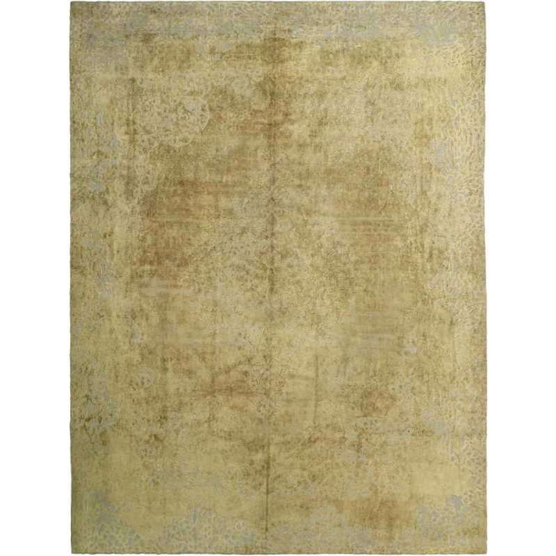 tappeto persia vintage kerman fine cm 344x462 