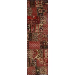 tappeto persia malayer cm 80x293 