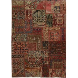 tappeto persia malayer cm 157x228 