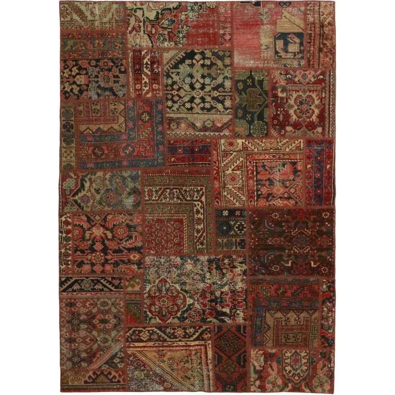 tappeto persia malayer cm 157x228 