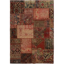 tappeto persia malayer cm 160x230 