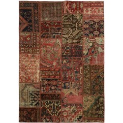 tappeto persia malayer cm 159x228 