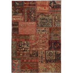 tappeto persia malayer cm 159x230 