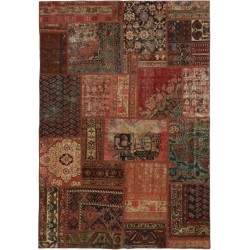 tappeto persia malayer cm 160x230 
